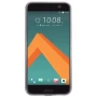 Nillkin Nature Series TPU case for HTC 10 (10 Lifestyle) order from official NILLKIN store